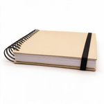 CADERNO_A4_SEM_PAUTA_AVELA_CA3119_PAPEL_CRAFT_7
