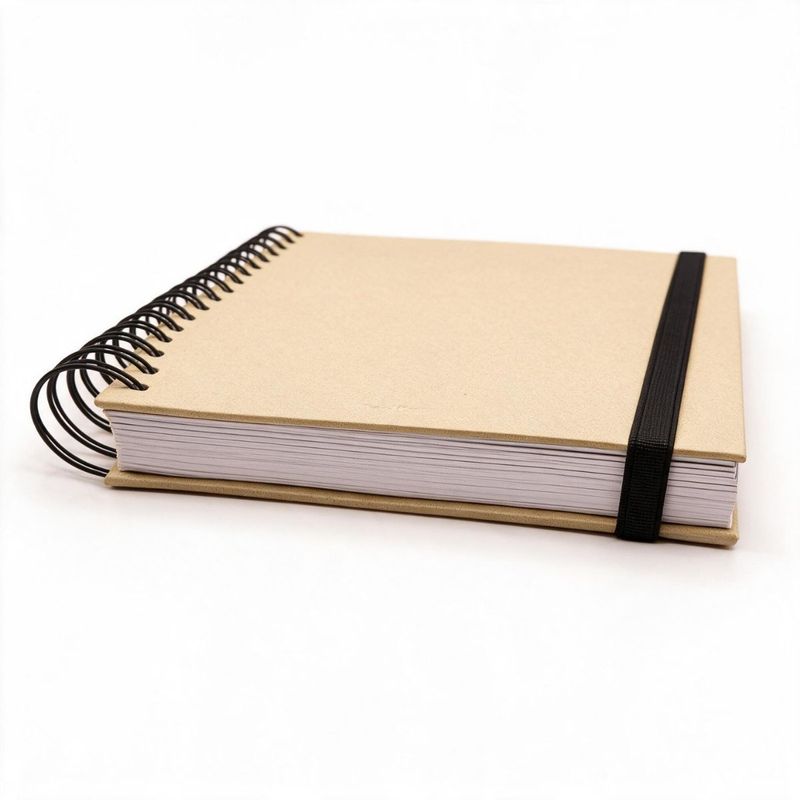 CADERNO_A4_SEM_PAUTA_AVELA_CA3119_PAPEL_CRAFT_7