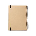 CADERNO_A4_SEM_PAUTA_AVELA_CA3119_PAPEL_CRAFT_8
