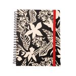 CADERNO_A4_ESTAMPAS_FLORESTA_ONCA_CA2229_PAPEL_CRAFT_1