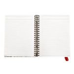 CADERNO_A4_ESTAMPAS_FLORESTA_ONCA_CA2229_PAPEL_CRAFT_5