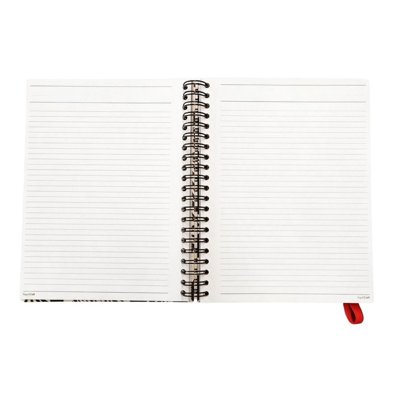 CADERNO_A4_ESTAMPAS_FLORESTA_ONCA_CA2229_PAPEL_CRAFT_5