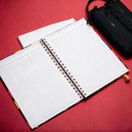 CADERNO_A4_ESTAMPAS_CHUVA_COLORIDA_CA2230_PAPEL_CRAFT_3