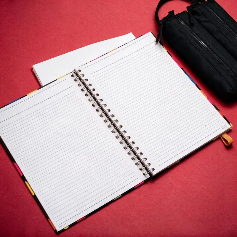 CADERNO_A4_ESTAMPAS_CHUVA_COLORIDA_CA2230_PAPEL_CRAFT_3