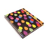 CADERNO_A4_ESTAMPAS_CHUVA_COLORIDA_CA2230_PAPEL_CRAFT_4