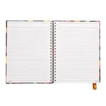 CADERNO_A4_ESTAMPAS_CHUVA_COLORIDA_CA2230_PAPEL_CRAFT_5
