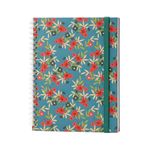 CADERNO_A4_ESTAMPAS_LIBERTY_MELANCIA_CA2230_PAPEL_CRAFT_1