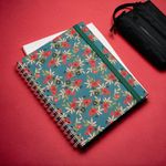 CADERNO_A4_ESTAMPAS_LIBERTY_MELANCIA_CA2230_PAPEL_CRAFT_2