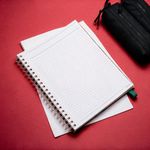 CADERNO_A4_ESTAMPAS_LIBERTY_MELANCIA_CA2230_PAPEL_CRAFT_4