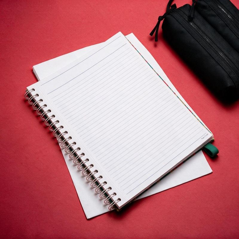 CADERNO_A4_ESTAMPAS_LIBERTY_MELANCIA_CA2230_PAPEL_CRAFT_4