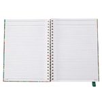 CADERNO_A4_ESTAMPAS_LIBERTY_MELANCIA_CA2230_PAPEL_CRAFT_6