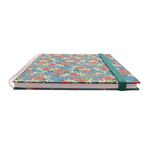 CADERNO_A4_ESTAMPAS_LIBERTY_MELANCIA_CA2230_PAPEL_CRAFT_7
