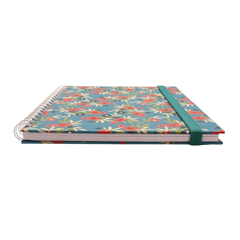 CADERNO_A4_ESTAMPAS_LIBERTY_MELANCIA_CA2230_PAPEL_CRAFT_7