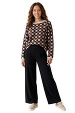 CASACO_TRICOT_MOUSSE_XADREZ_OFF_VINHO_COBRE_ROU2338_PAPEL_CRAFT_1