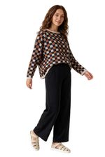 CASACO_TRICOT_MOUSSE_XADREZ_OFF_VINHO_COBRE_ROU2338_PAPEL_CRAFT_2