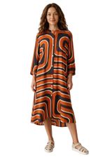 VESTIDO_ESTAMPADO_CHEMISE_ONDA_GRAFICA_ROU2349_PAPEL_CRAFT_3