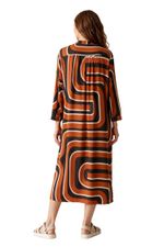 VESTIDO_ESTAMPADO_CHEMISE_ONDA_GRAFICA_ROU2349_PAPEL_CRAFT_4