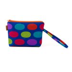 NECESSAIRE_OXFORD_DUPLADO_CONFETE_BEBEL_CO3194_PAPEL_CRAFT_1