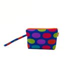 NECESSAIRE_OXFORD_DUPLADO_CONFETE_BEBEL_CO3194_PAPEL_CRAFT_4