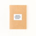 CADERNO_TRASNPORTADOR_DE_TEXTO_CA3378_PAPEL_CRAFT_1