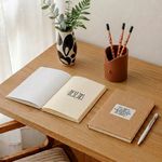 CADERNO_TRASNPORTADOR_DE_TEXTO_CA3378_PAPEL_CRAFT_2