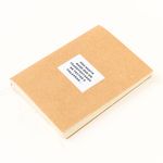 CADERNO_TRASNPORTADOR_DE_TEXTO_CA3378_PAPEL_CRAFT_3