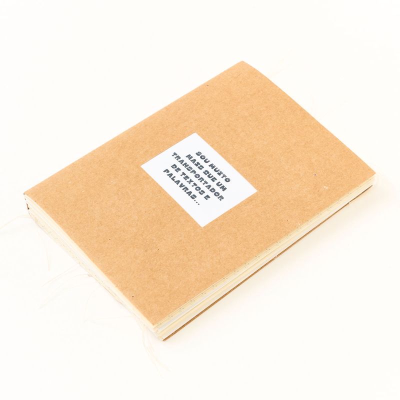 CADERNO_TRASNPORTADOR_DE_TEXTO_CA3378_PAPEL_CRAFT_3