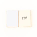 CADERNO_TRASNPORTADOR_DE_TEXTO_CA3378_PAPEL_CRAFT_4