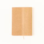 CADERNO_NARRATIVAS_IMAGINARIAS_CA3379_PAPEL_CRAFT_4