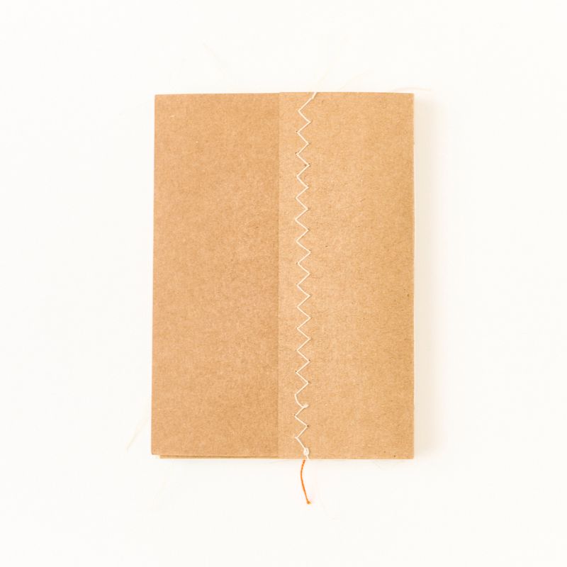 CADERNO_NARRATIVAS_IMAGINARIAS_CA3379_PAPEL_CRAFT_4