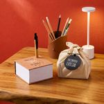 BLOCO_FUROSHIK_FAZ_A_DIFERENCA_BL2007_PAPEL_CRAFT_2