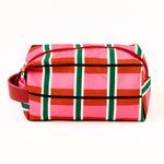 NECESSAIRE_GRANDE_LONA_ALCA_QUADRI_AMOR_CO3029_PAPEL_CRAFT_1