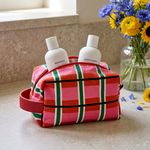 NECESSAIRE_GRANDE_LONA_ALCA_QUADRI_AMOR_CO3029_PAPEL_CRAFT_2