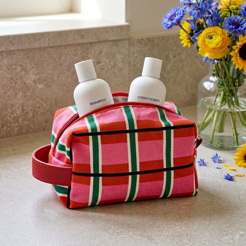 NECESSAIRE_GRANDE_LONA_ALCA_QUADRI_AMOR_CO3029_PAPEL_CRAFT_2