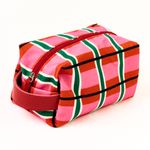 NECESSAIRE_GRANDE_LONA_ALCA_QUADRI_AMOR_CO3029_PAPEL_CRAFT_3