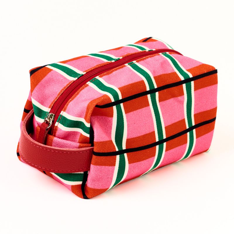 NECESSAIRE_GRANDE_LONA_ALCA_QUADRI_AMOR_CO3029_PAPEL_CRAFT_3