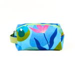 NECESSAIRE_GRANDE_LONA_FLORAL_JUAMORA_CO3029_PAPEL_CRAFT_1