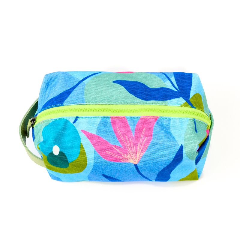 NECESSAIRE_GRANDE_LONA_FLORAL_JUAMORA_CO3029_PAPEL_CRAFT_4