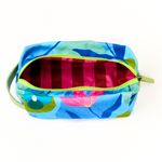 NECESSAIRE_GRANDE_LONA_FLORAL_JUAMORA_CO3029_PAPEL_CRAFT_5