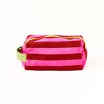 NECESSAIRE_GRANDE_LONA_ALCA_LISTRAS_VERAO_CO3029_PAPEL_CRAFT_1