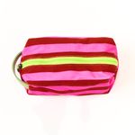 NECESSAIRE_GRANDE_LONA_ALCA_LISTRAS_VERAO_CO3029_PAPEL_CRAFT_4