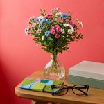PORTA_OCULOS_LONA_HORIZONTAL_LINGUETA_COURO_FLORAL_JUAMORA_CO3062_PAPEL_CRAFT_2
