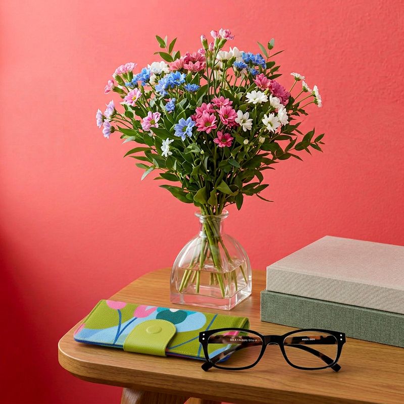 PORTA_OCULOS_LONA_HORIZONTAL_LINGUETA_COURO_FLORAL_JUAMORA_CO3062_PAPEL_CRAFT_2