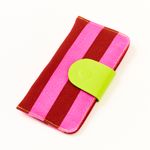 PORTA_OCULOS_LONA_HORIZONTAL_LINGUETA_COURO_LISTRAS_VERAO_CO3062_PAPEL_CRAFT_3