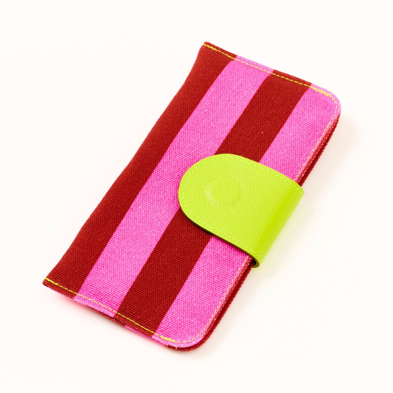 PORTA_OCULOS_LONA_HORIZONTAL_LINGUETA_COURO_LISTRAS_VERAO_CO3062_PAPEL_CRAFT_3