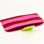 PORTA_OCULOS_LONA_HORIZONTAL_LINGUETA_COURO_LISTRAS_VERAO_CO3062_PAPEL_CRAFT_5