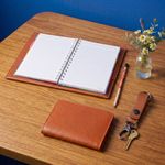 CARTEIRA_COURO_BICOLOR_PETIT_LARANJA_CHOCOLATE_CO3197_PAPEL_CRAFT_2