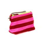 NECESSAIRE_LONA_TRIANGULO_P_LISTRAS_VERAO_CO3082_PAPEL_CRAFT_4