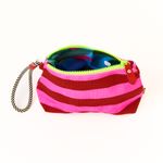 NECESSAIRE_LONA_TRIANGULO_P_LISTRAS_VERAO_CO3082_PAPEL_CRAFT_5