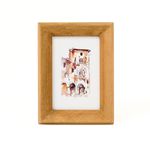 PORTA_RETRATO_EM_MADEIRA_E_VIDRO_10X15_MADEIRA_PE1940_PAPEL_CRAFT_1